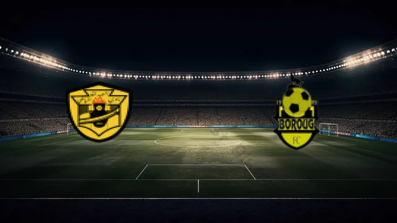 توقيت الانطلاق.. موعد وقنوات مباراة البروق والصداقة ضمن منافسات الدوري الليبي 2026